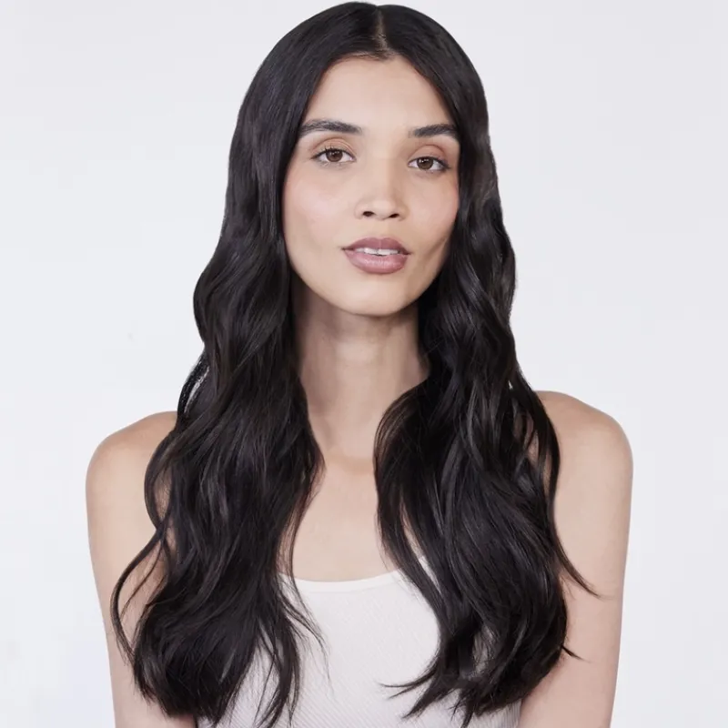 happy_endings_nourishing__2-1.webp Hair by Sam McKnight Happy Endings Nourishing Balm - 30ml | MECCA New