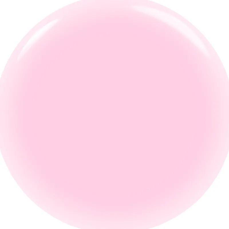 Essie Hard To Resist Nail Strengthener - | MECCA Hot