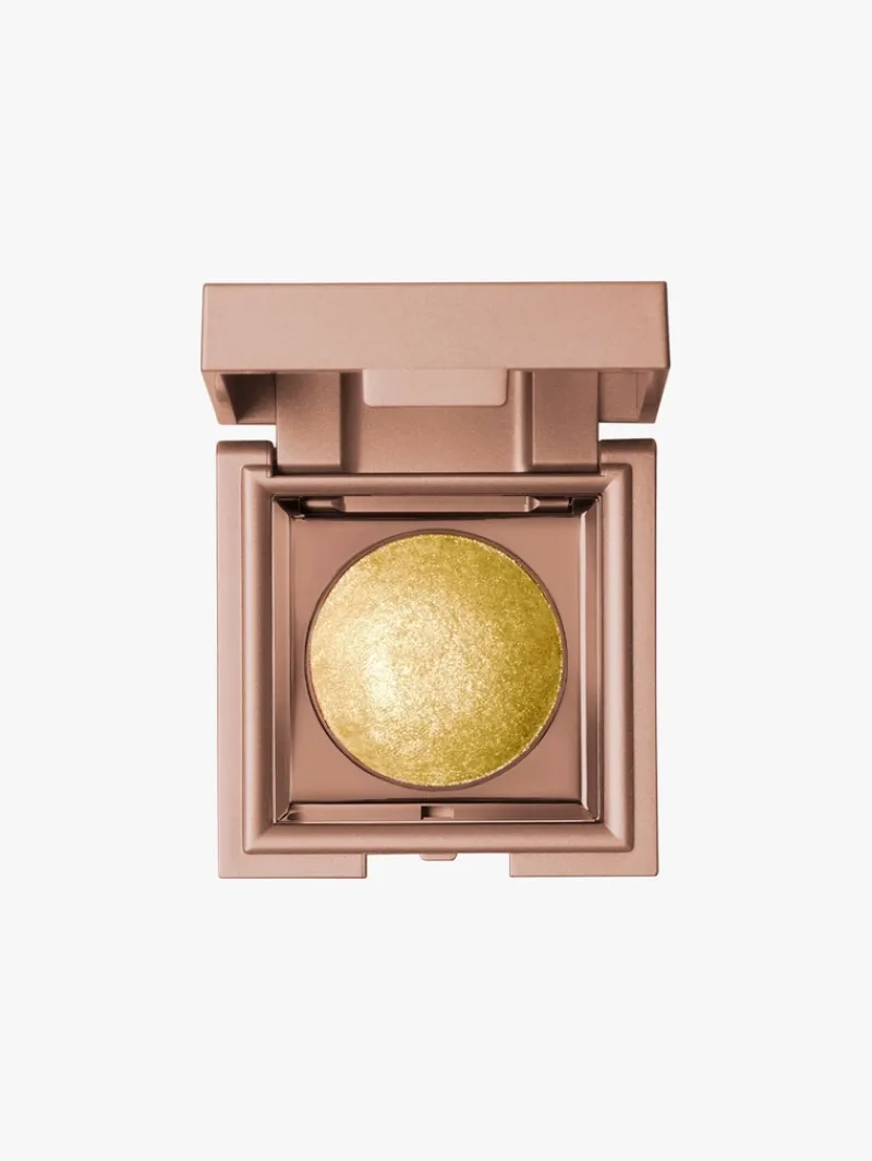 Stila Heaven’s Dew All Over Glimmer - Silverlake - | MECCA Fashion