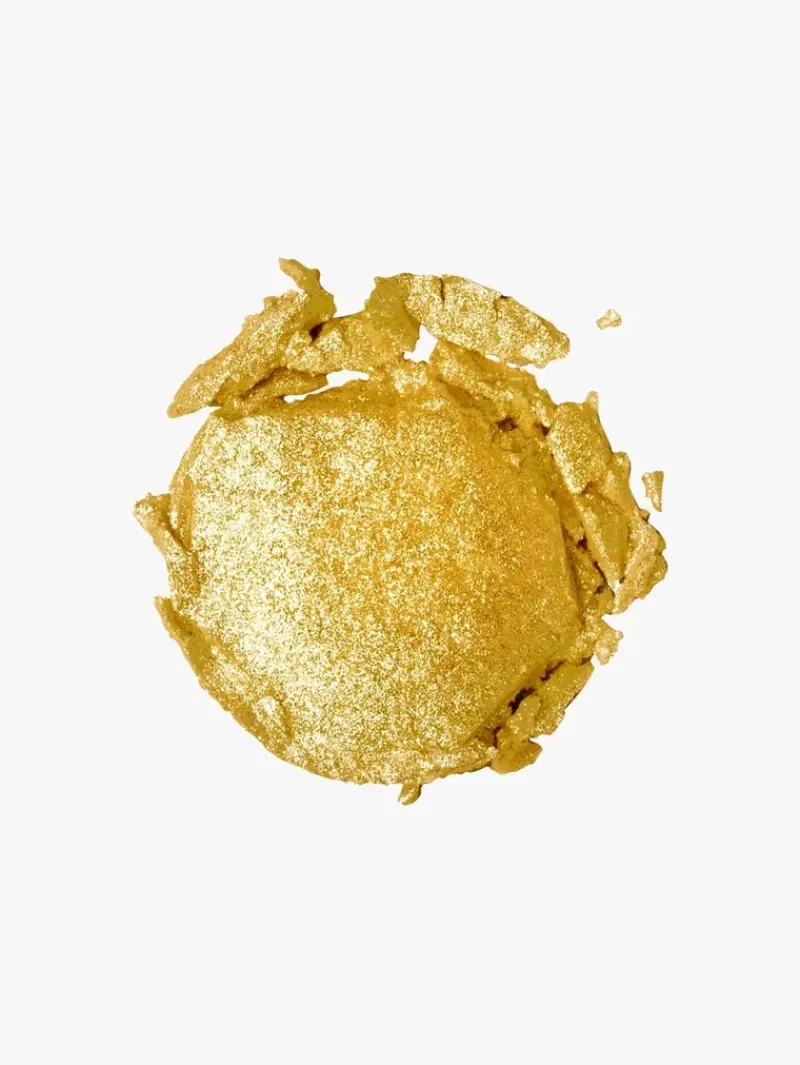 Stila Heaven’s Dew All Over Glimmer - Silverlake - | MECCA Fashion