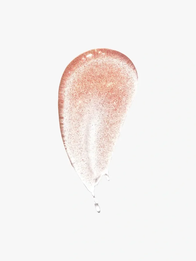 Stila Heaven's Dew Gel Lip Oil - | MECCA Online