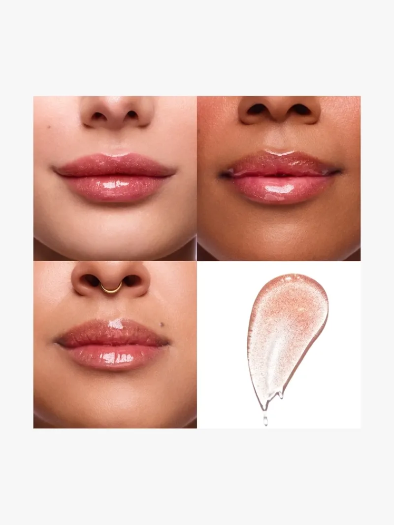 heavenxs_dew_gel_lip_oil__2.webp Stila Heaven's Dew Gel Lip Oil - | MECCA Online