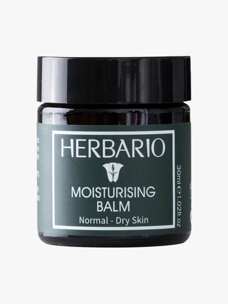 Herbario Balm No.6 | MECCA New