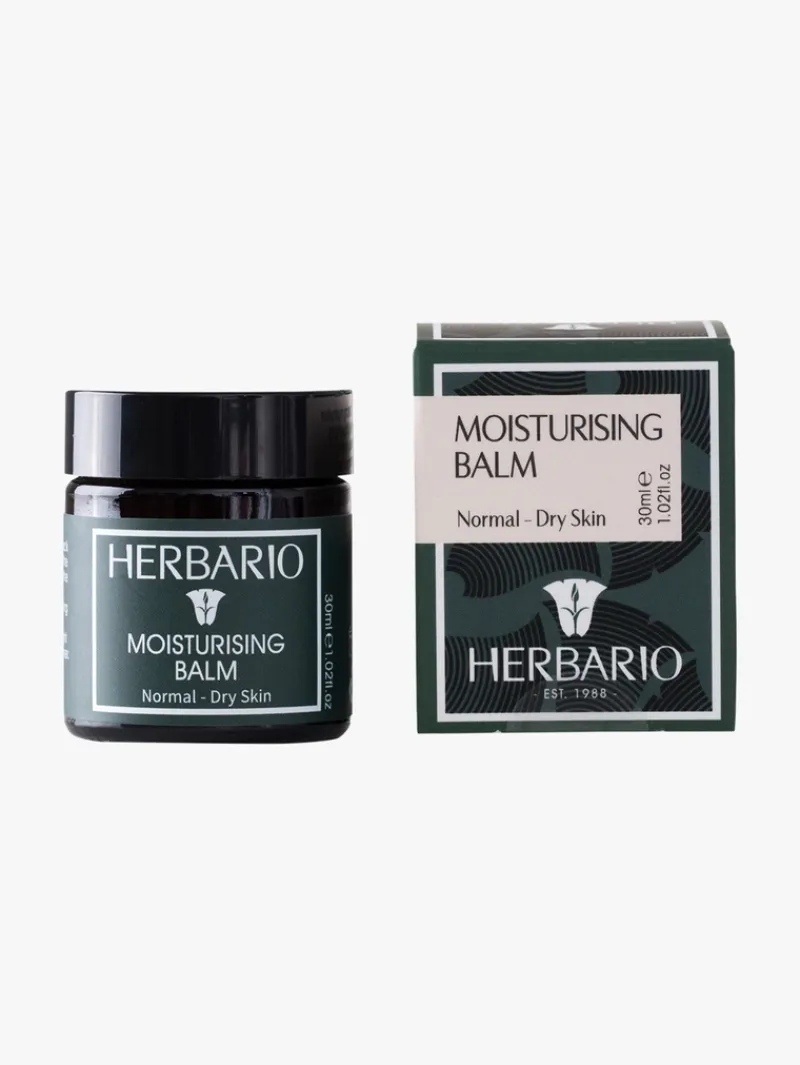 herbario_balm_no__mecca_1.webp Herbario Balm No.6 | MECCA New