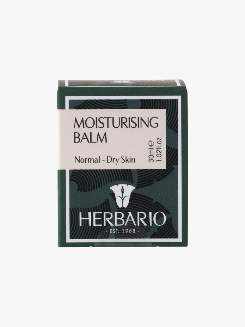 herbario_balm_no__mecca_2.webp Herbario Balm No.6 | MECCA New