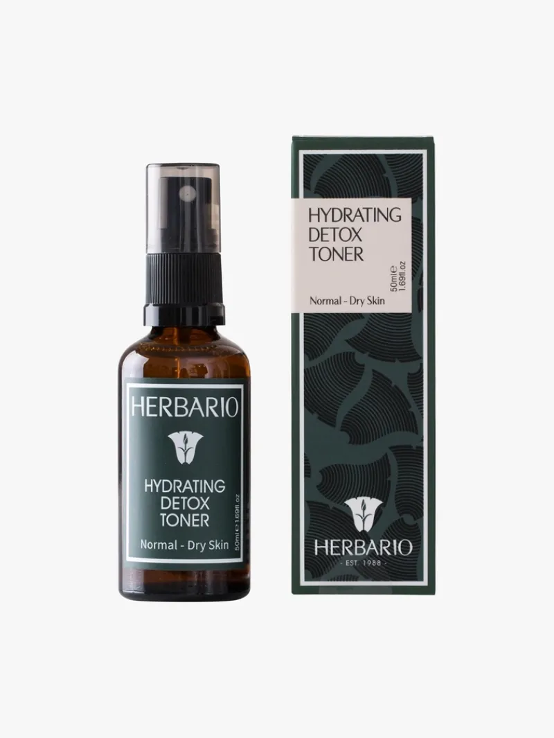 herbario_hydrating_detox__1.webp Herbario Hydrating Detox Toner | MECCA New
