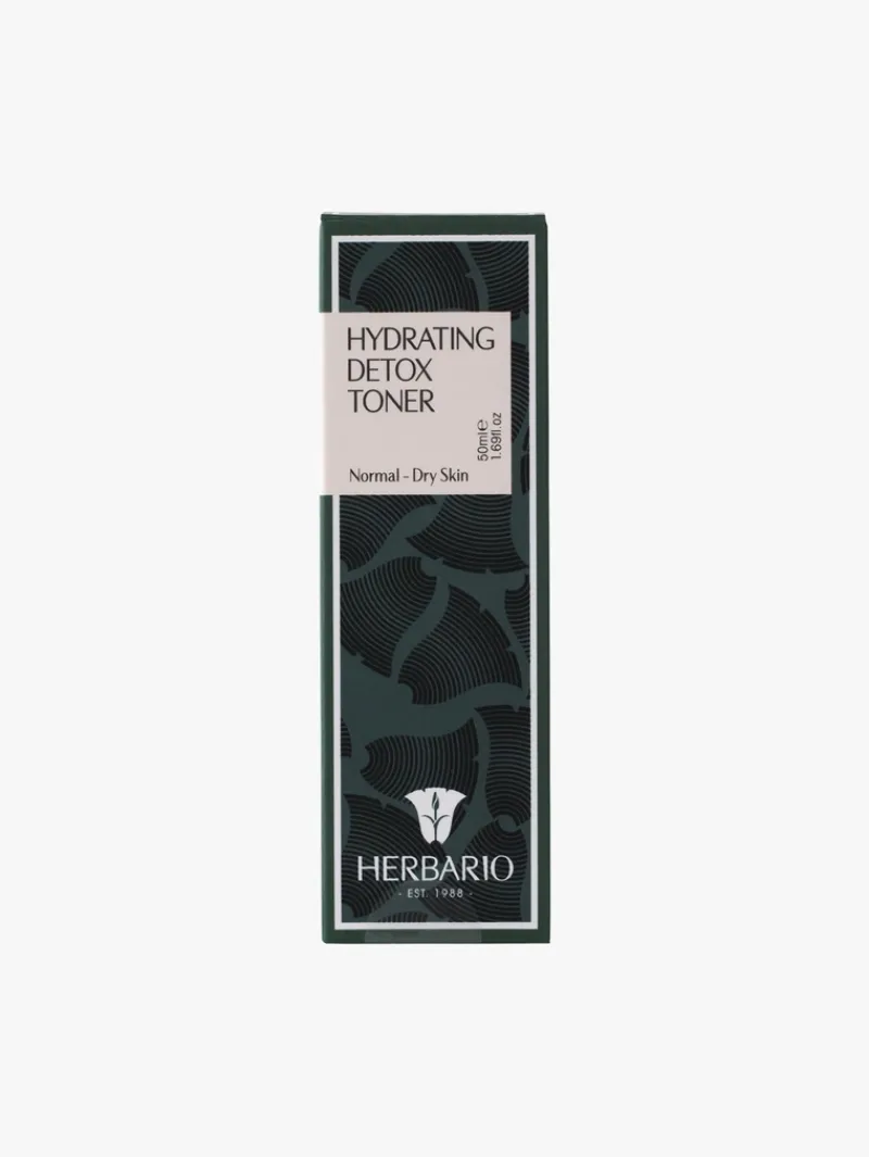 herbario_hydrating_detox__2.webp Herbario Hydrating Detox Toner | MECCA New