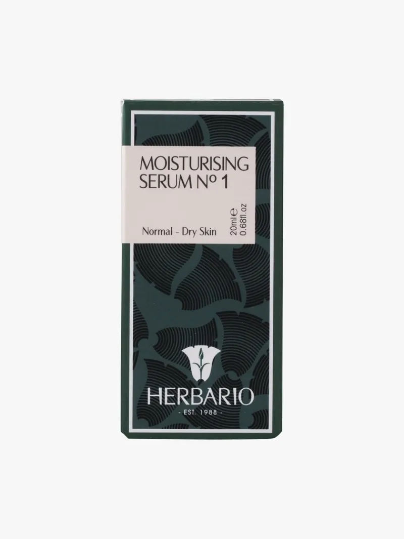 herbario_moisturising_reg_2.webp Herbario Moisturising Regenerative Serum | MECCA Sale