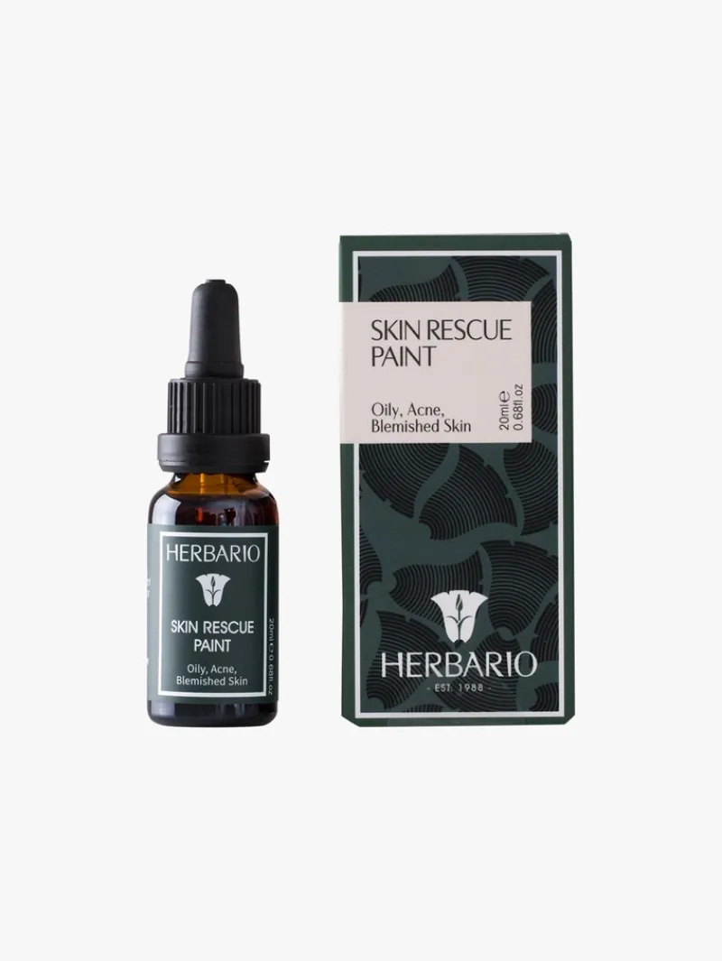Herbario Skin Rescue Paint | MECCA Sale