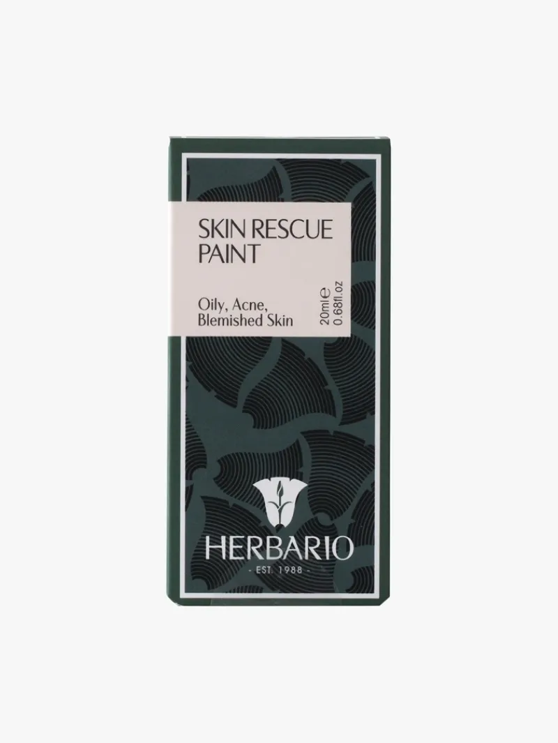 herbario_skin_rescue_pain_2.webp Herbario Skin Rescue Paint | MECCA Sale