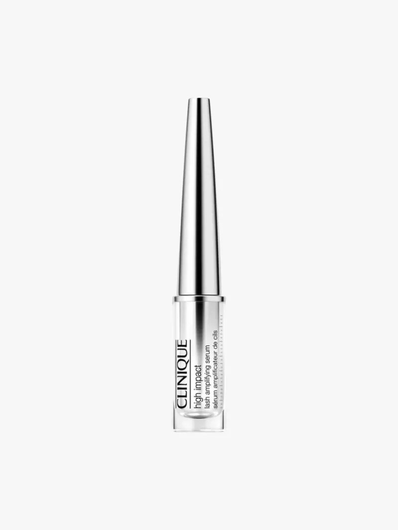 Clinique High Impact Lash Serum - | MECCA Outlet