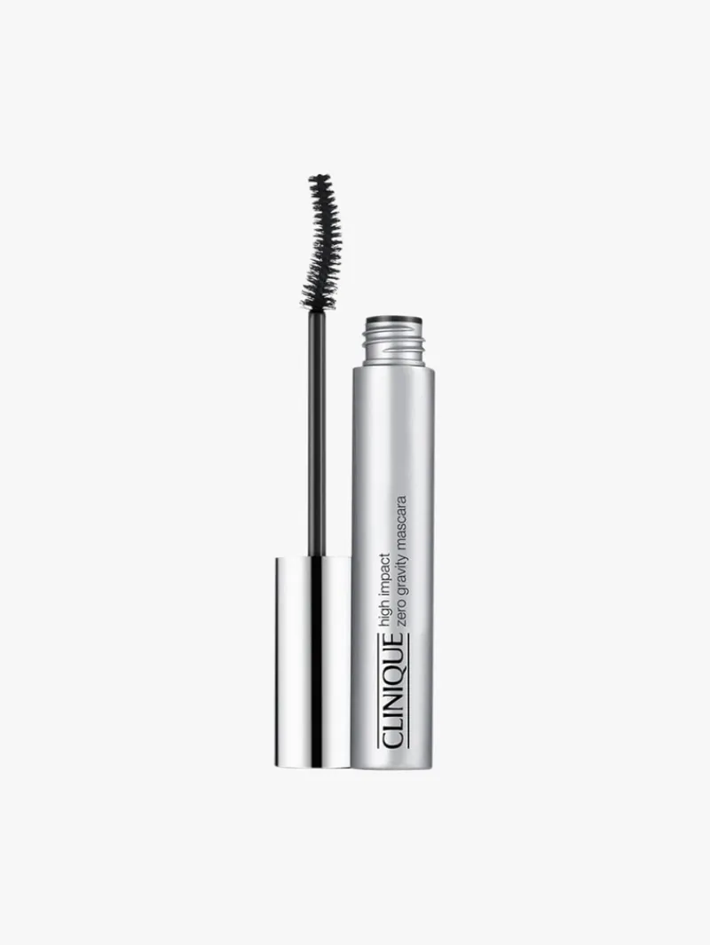 Clinique High Impact Zero Gravity Mascara - | MECCA Fashion
