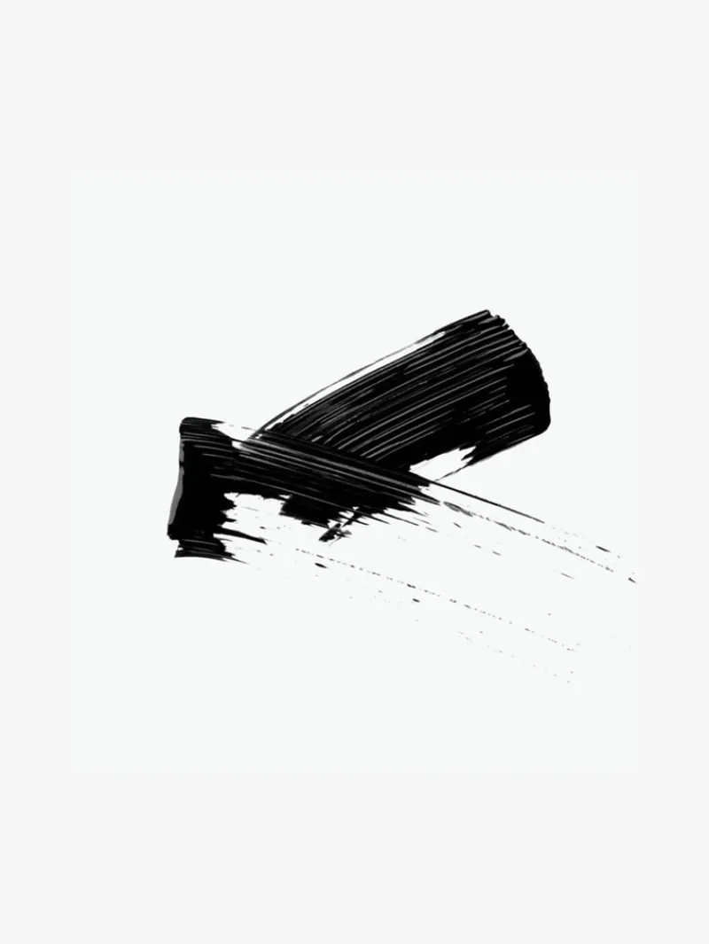 Clinique High Impact Zero Gravity Mascara - | MECCA Fashion
