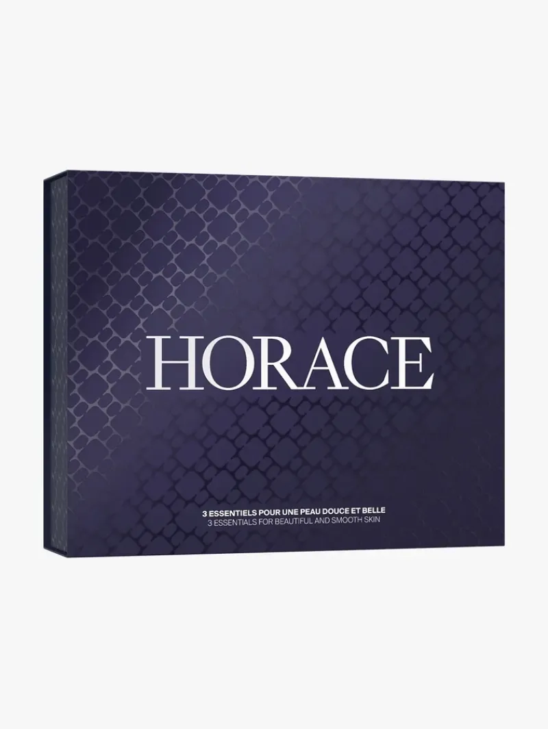 Horace - Skincare Gift Set | MECCA Sale
