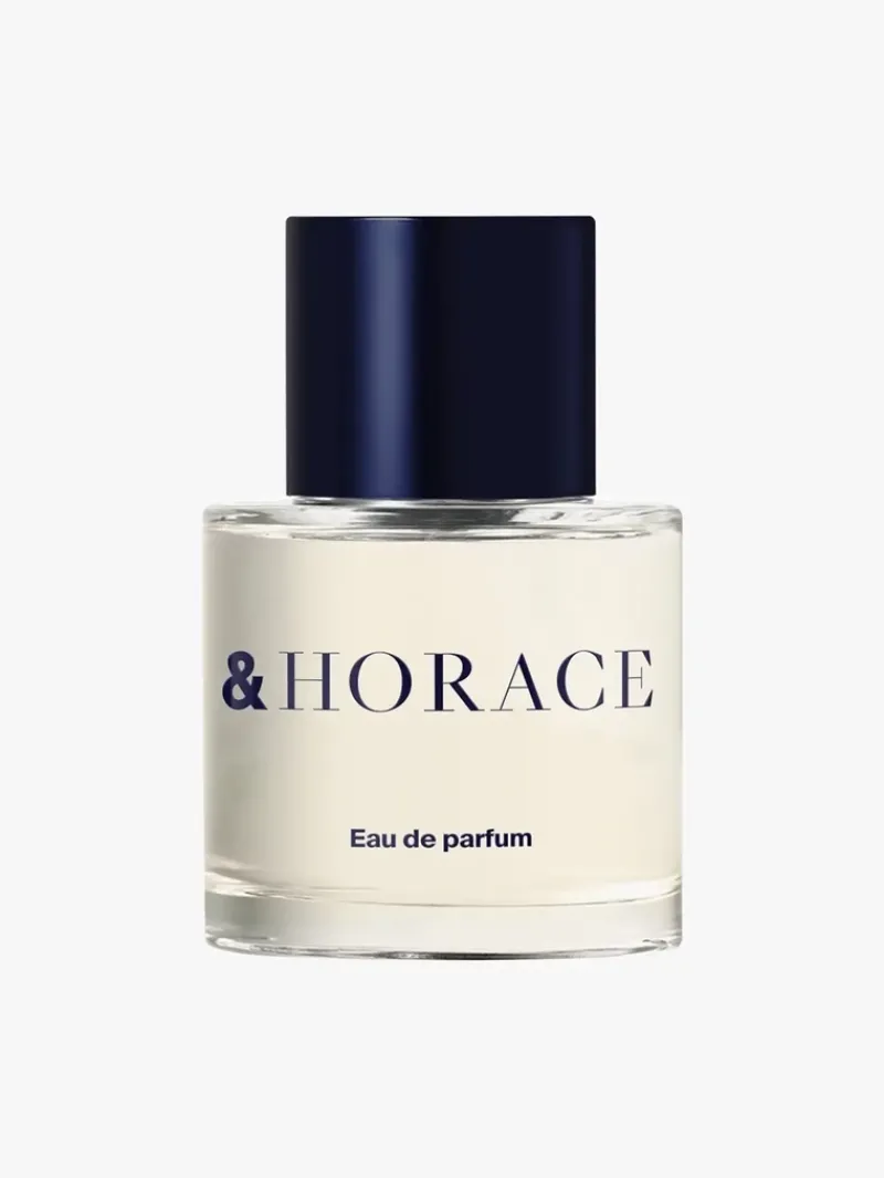 Horace & - Eau de Parfum | MECCA Sale