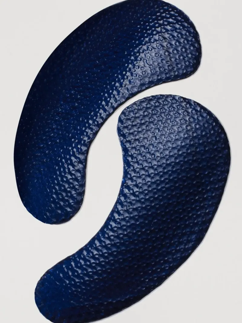 Horace Anti-Fatigue Under Eye Patches | MECCA New