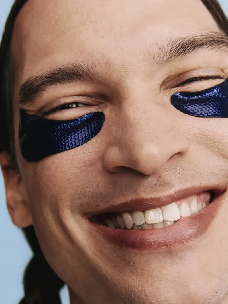 horace_antifatigue_under__2.webp Horace Anti-Fatigue Under Eye Patches | MECCA New