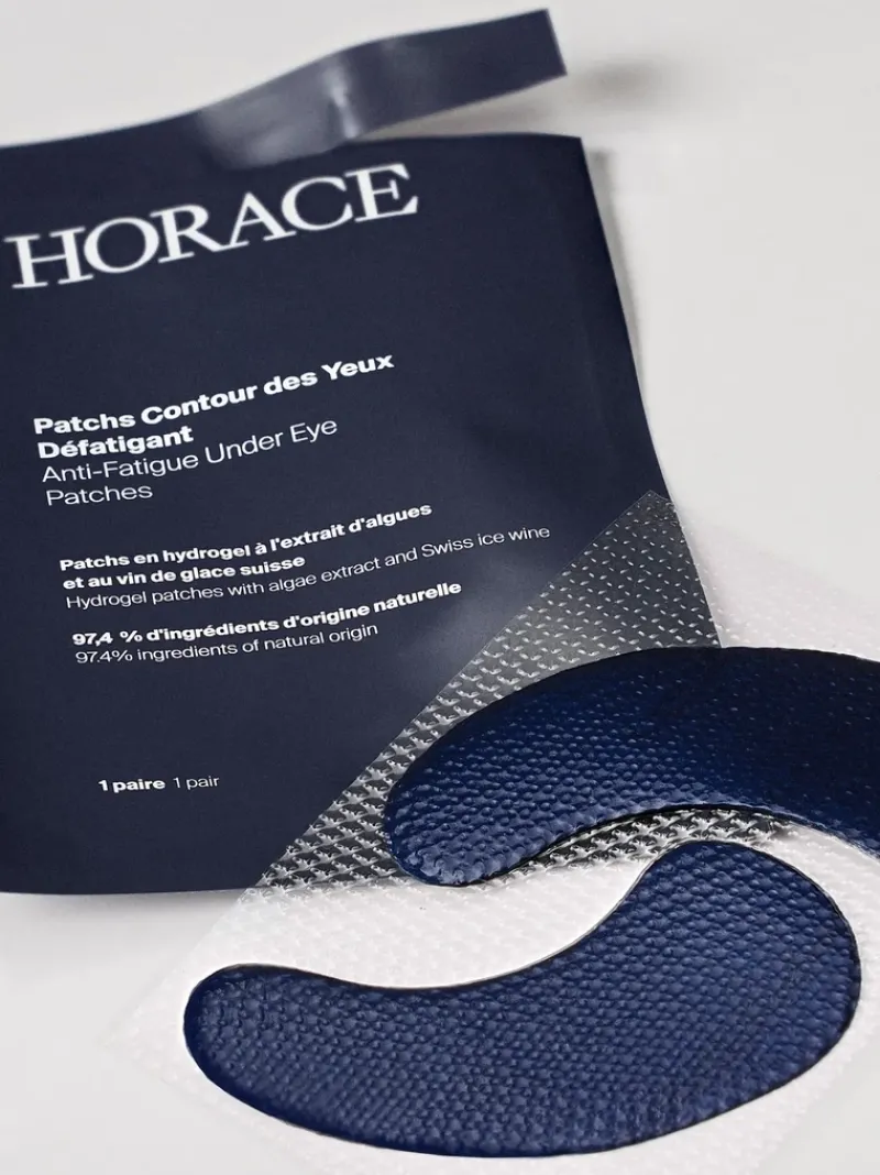 horace_antifatigue_under__3.webp Horace Anti-Fatigue Under Eye Patches | MECCA New
