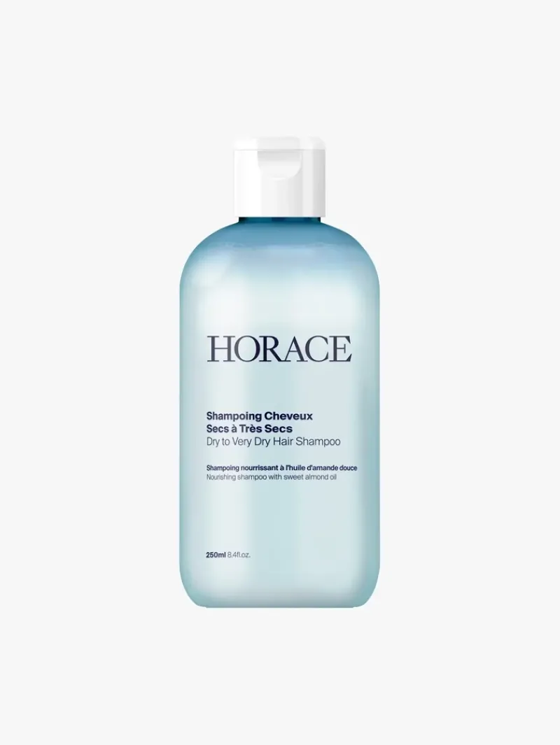 Horace Dry To Very Dry Shampoo | MECCA Online
