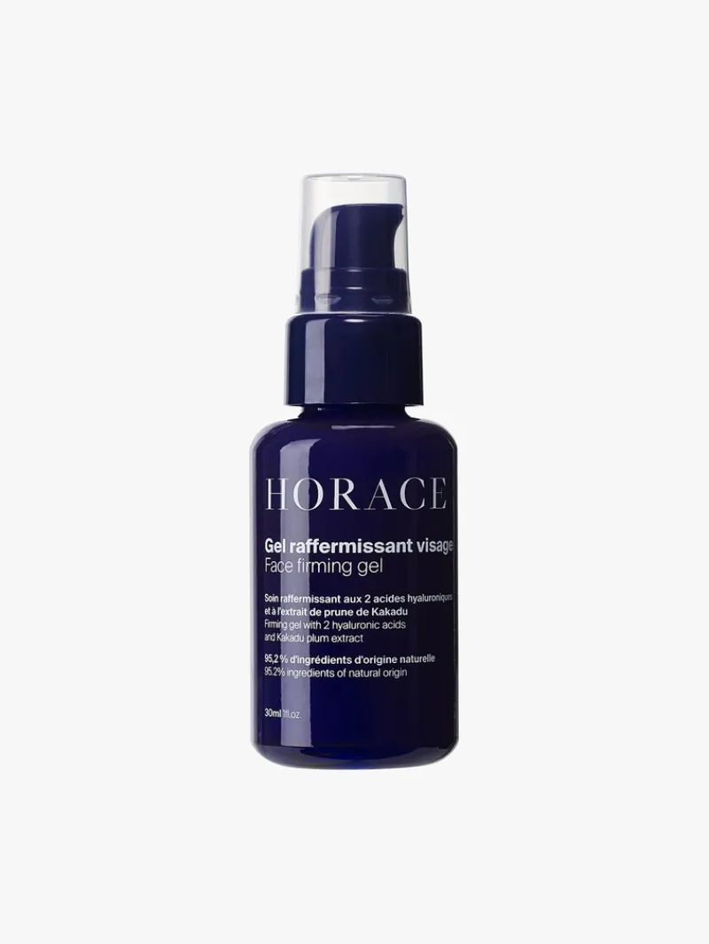 Horace Face Firming Gel | MECCA Clearance