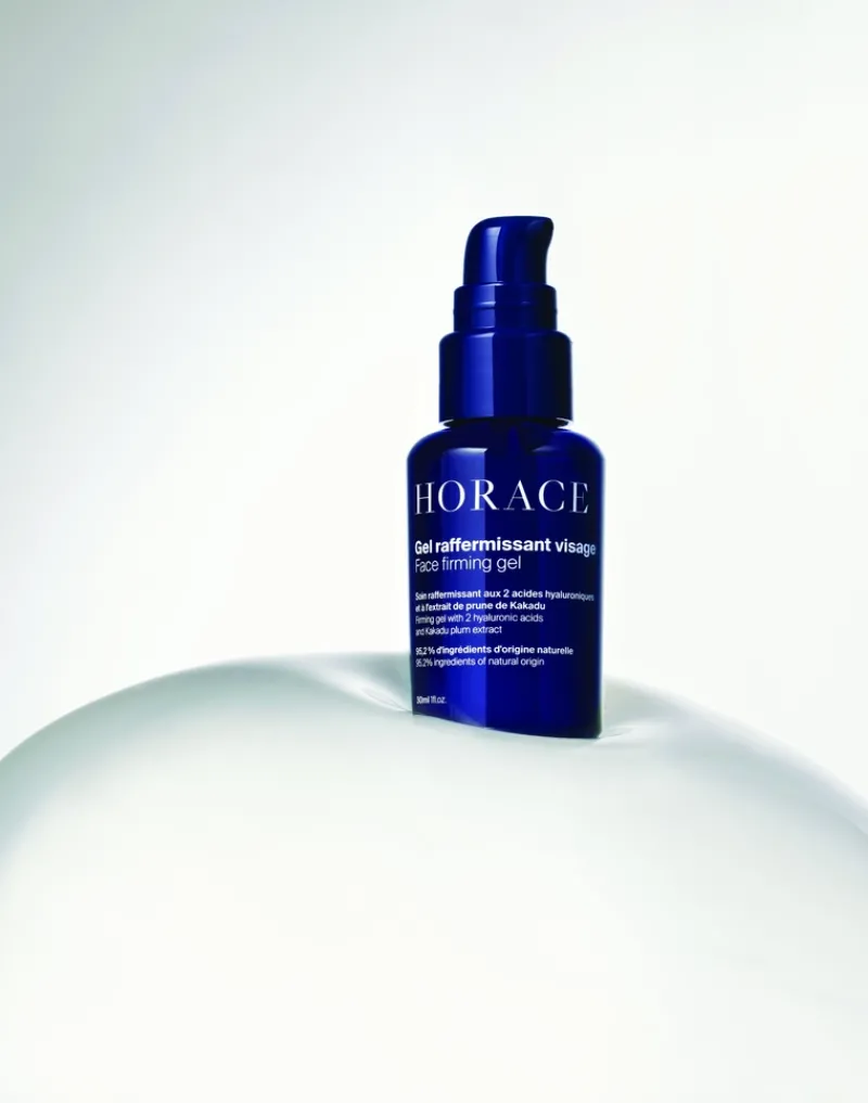 Horace Face Firming Gel | MECCA Clearance