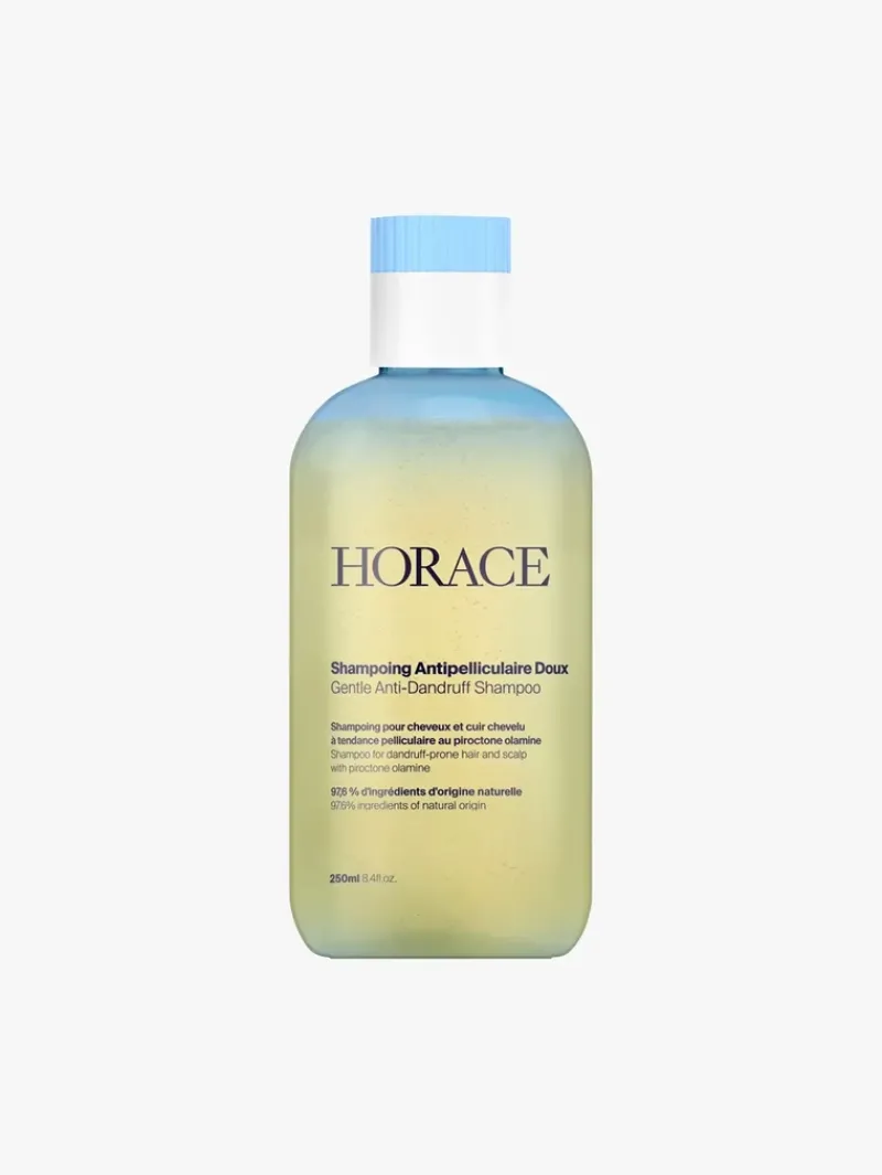 Horace Gentle Anti-Dandruff Shampoo | MECCA Discount