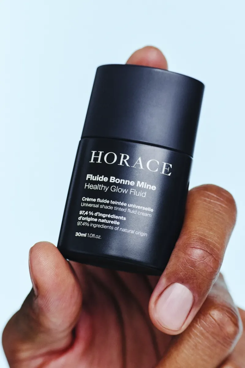 horace_healthy_glow_fluid_3.webp Horace Healthy Glow Fluid | MECCA Online