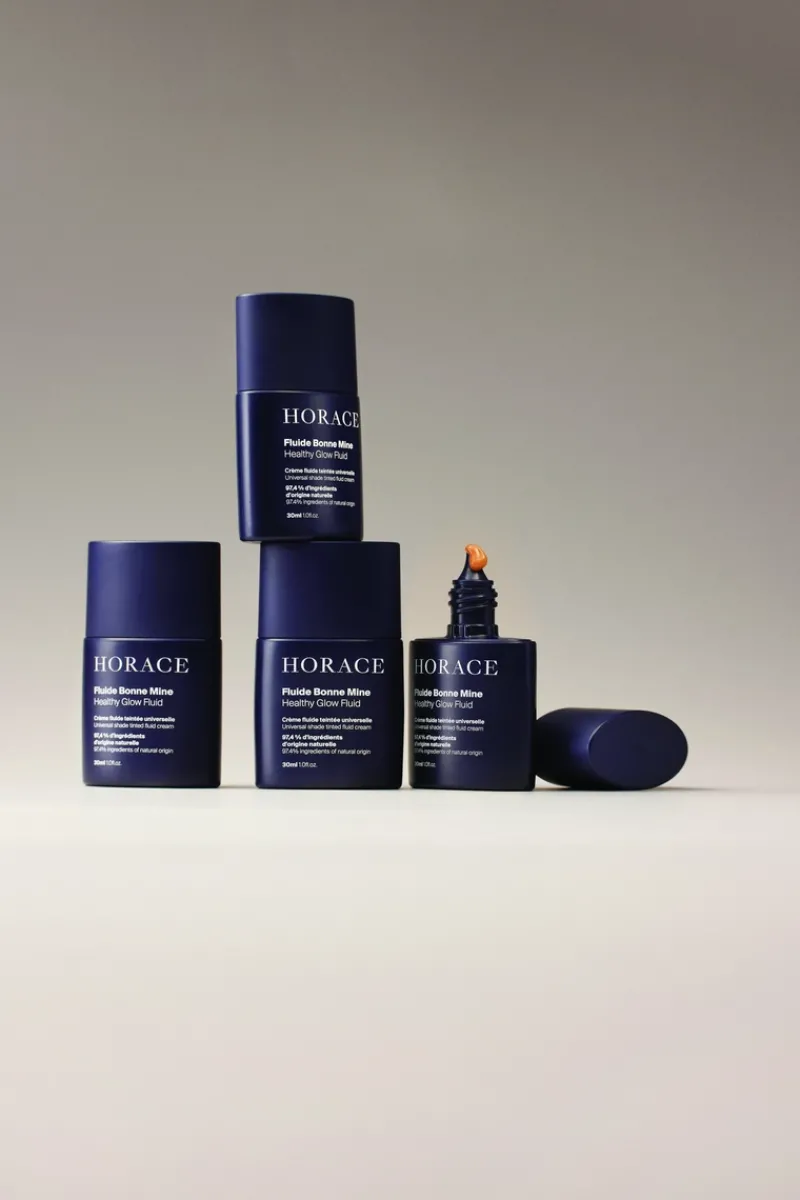 horace_healthy_glow_fluid_5.webp Horace Healthy Glow Fluid | MECCA Online