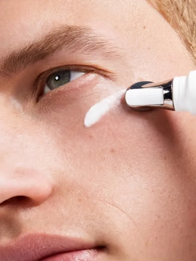 horace_moisturizing_eye_c_1.webp Horace Moisturizing Eye Cream | MECCA Discount
