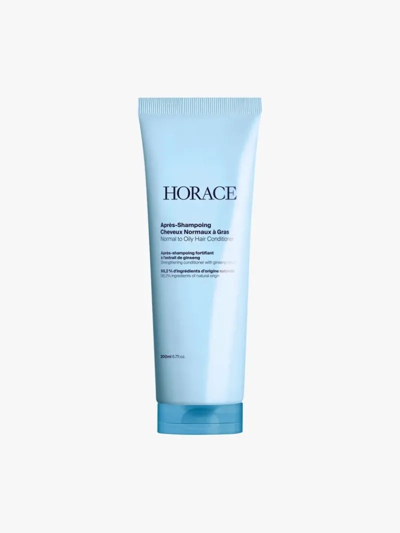 Horace Normal to Oily Hair Conditioner | MECCA New