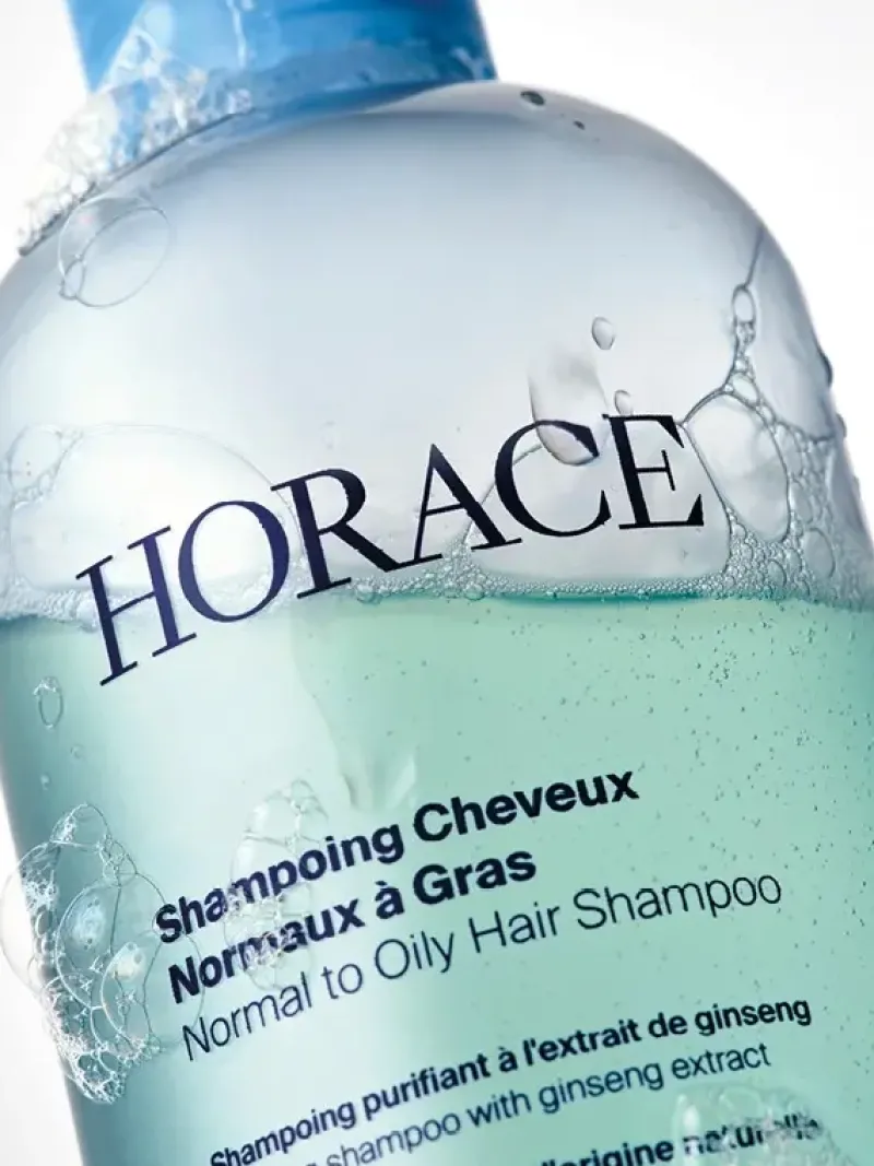 horace_normal_to_oily_hai_2.webp Horace Normal to Oily Hair Shampoo | MECCA Outlet
