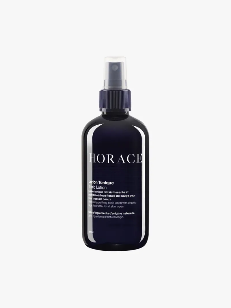 Horace Tonic Lotion | MECCA Online