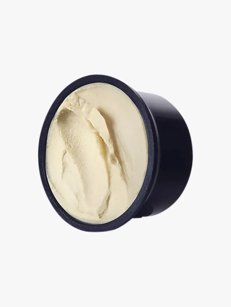 Horace Wax Pomade Refill | MECCA Outlet