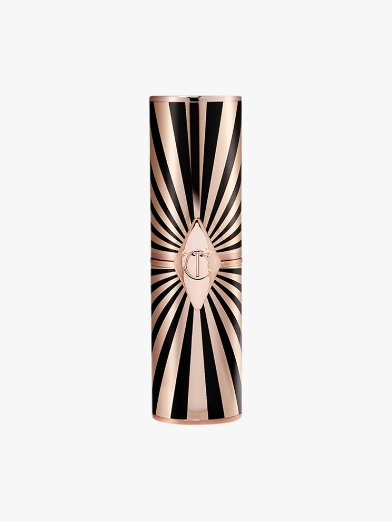 hot_lips___charlotte_tilb_2.webp Charlotte Tilbury Hot Lips 2.0 - | MECCA Clearance