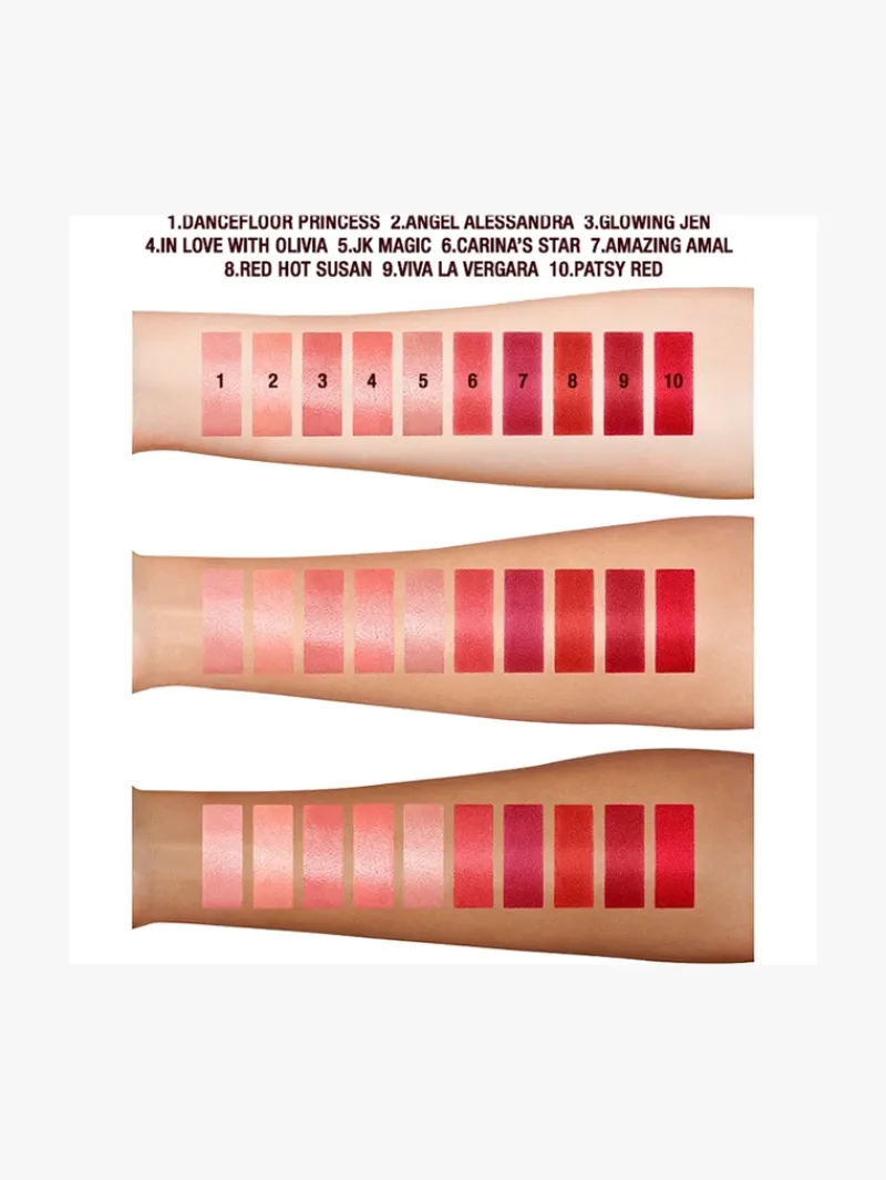 hot_lips___charlotte_tilb_5.webp Charlotte Tilbury Hot Lips 2.0 - | MECCA Clearance