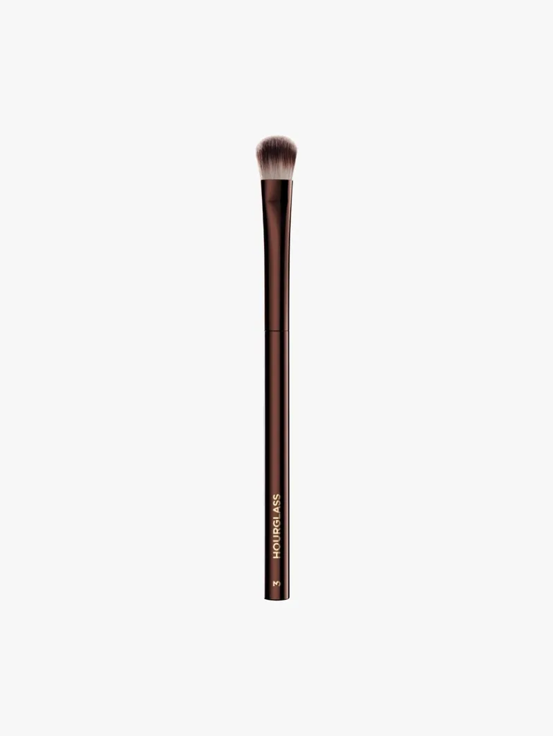 HOURGLASS All Over Eye Shadow Brush | MECCA Hot