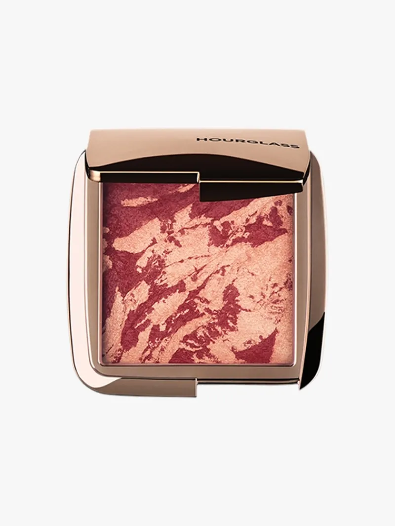 HOURGLASS Ambient Lighting Blush | MECCA Online