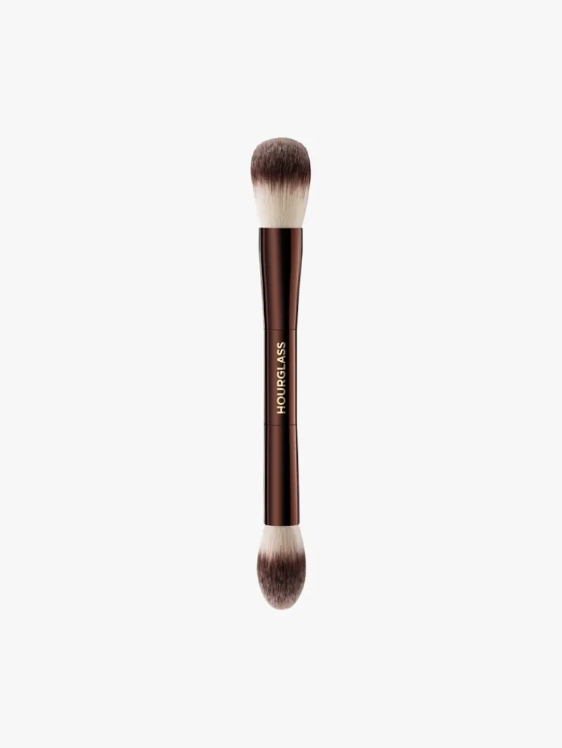 HOURGLASS Ambient® Lighting Edit Brush | MECCA Online