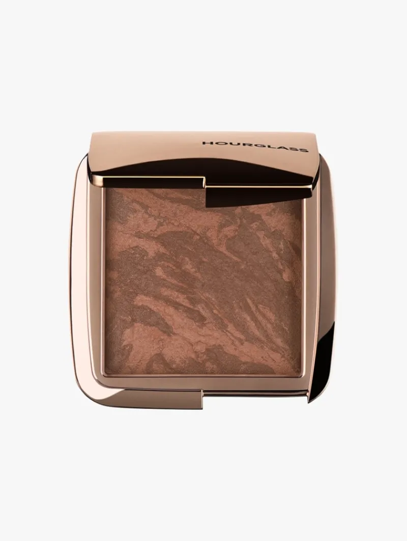HOURGLASS Ambient Lighting Bronzer | MECCA Best