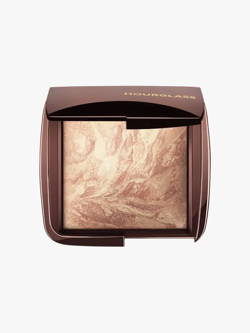 HOURGLASS Ambient™ Lighting Infinity Powder | MECCA Discount