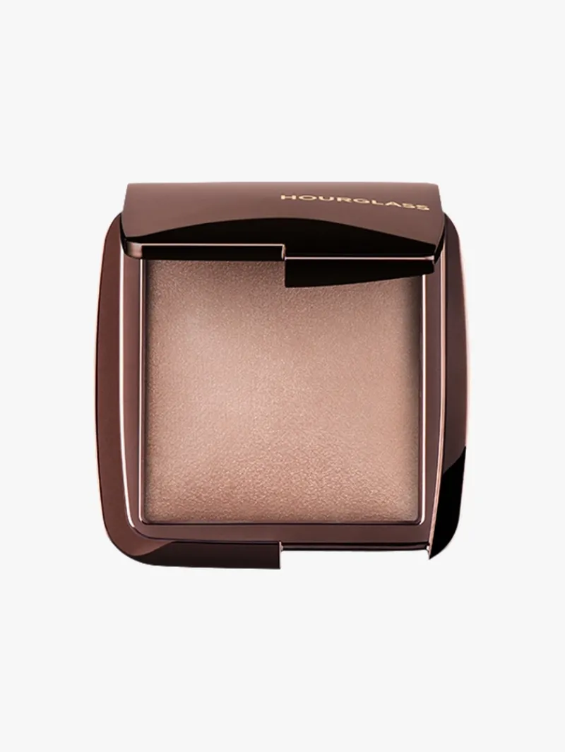 HOURGLASS Ambient® Lighting Palette | MECCA Best