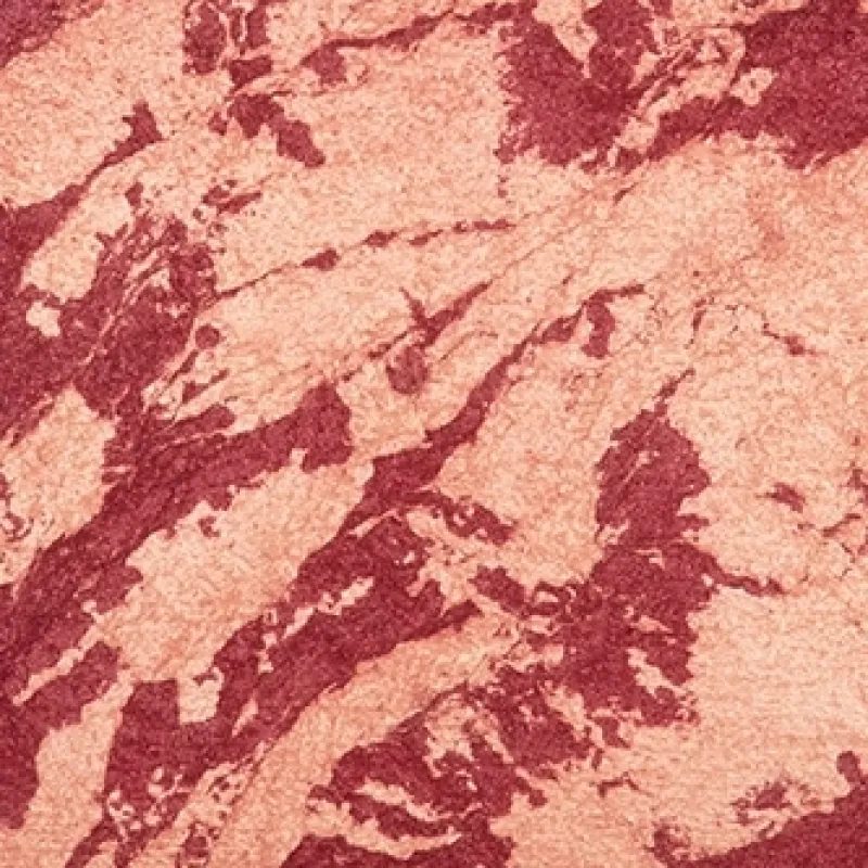 HOURGLASS Ambient Lighting Blush | MECCA Online