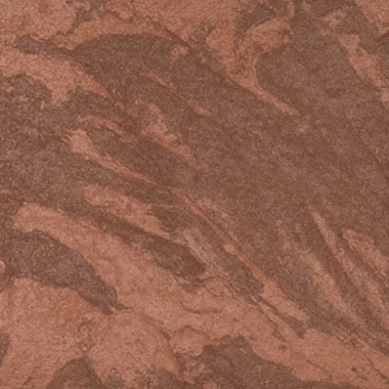 HOURGLASS Ambient Lighting Bronzer | MECCA Best