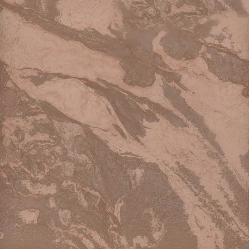 HOURGLASS Ambient Lighting Bronzer Nude Light | MECCA Outlet