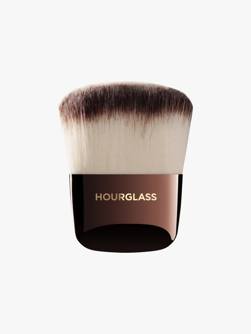 HOURGLASS Ambient Powder Brush | MECCA Hot