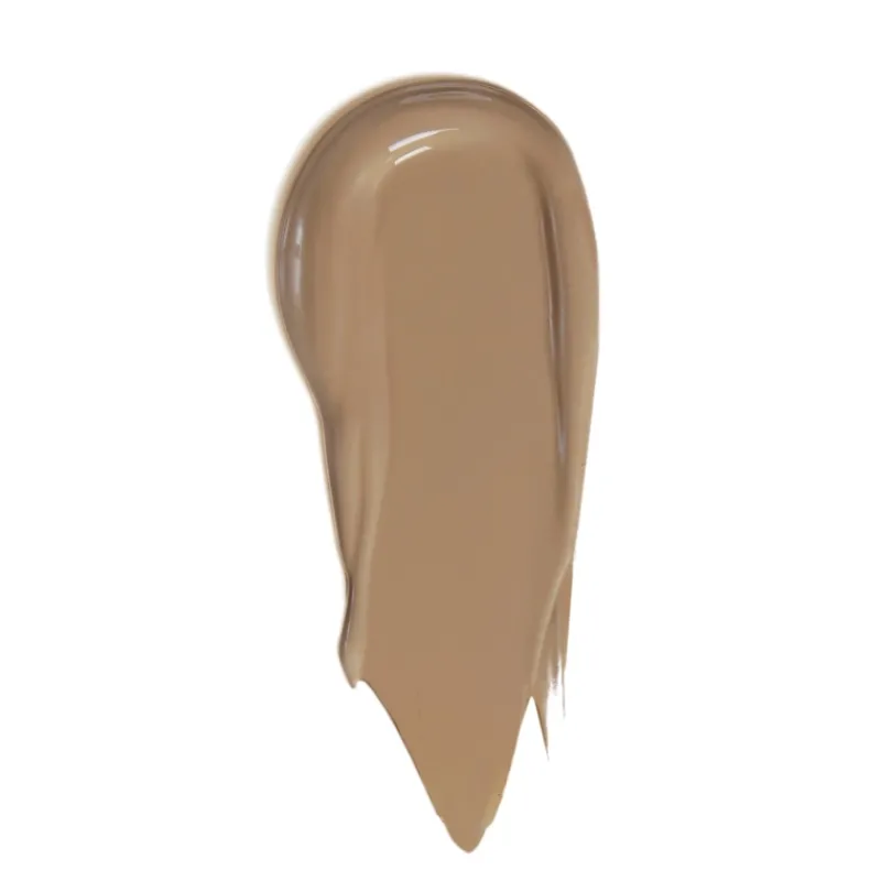 HOURGLASS Ambient Soft Glow Foundation | MECCA Fashion