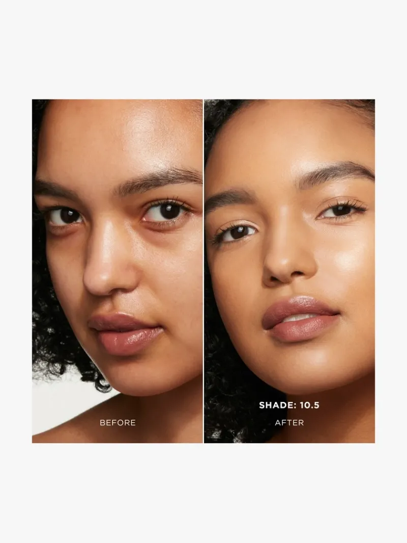 hourglass_ambient_soft_gl_2.webp HOURGLASS Ambient Soft Glow Foundation | MECCA Fashion