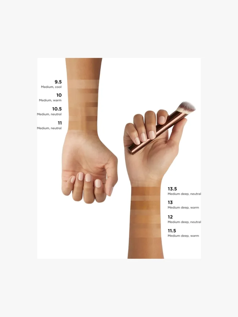 hourglass_ambient_soft_gl_3.webp HOURGLASS Ambient Soft Glow Foundation | MECCA Fashion