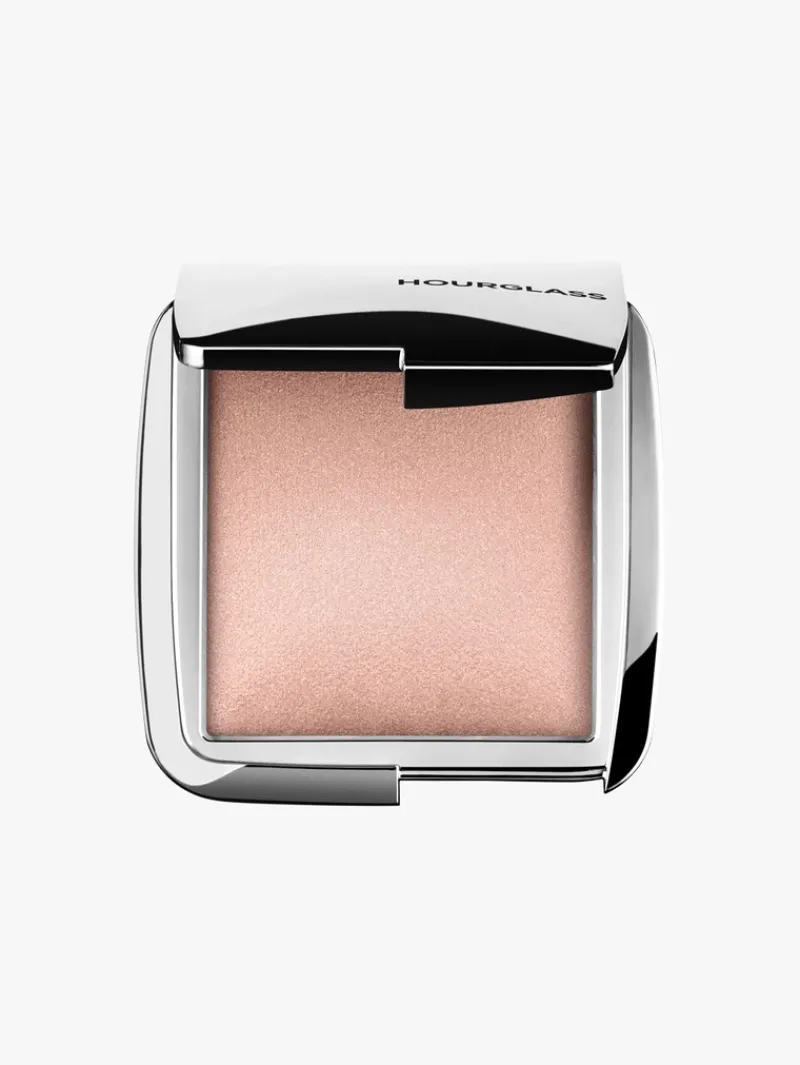 HOURGLASS Ambient® Strobe Light Sculptor | MECCA New