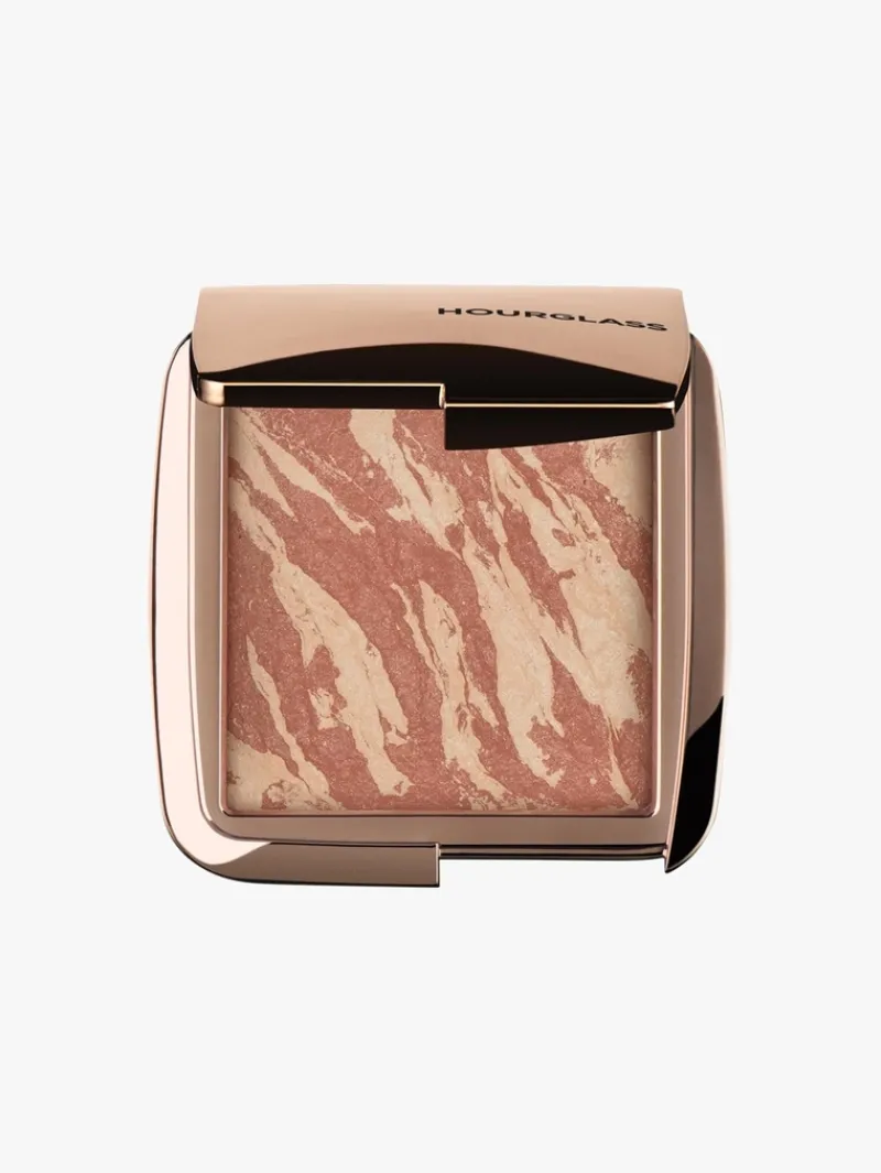 HOURGLASS Ambient® Strobe Light Sculptor | MECCA Discount